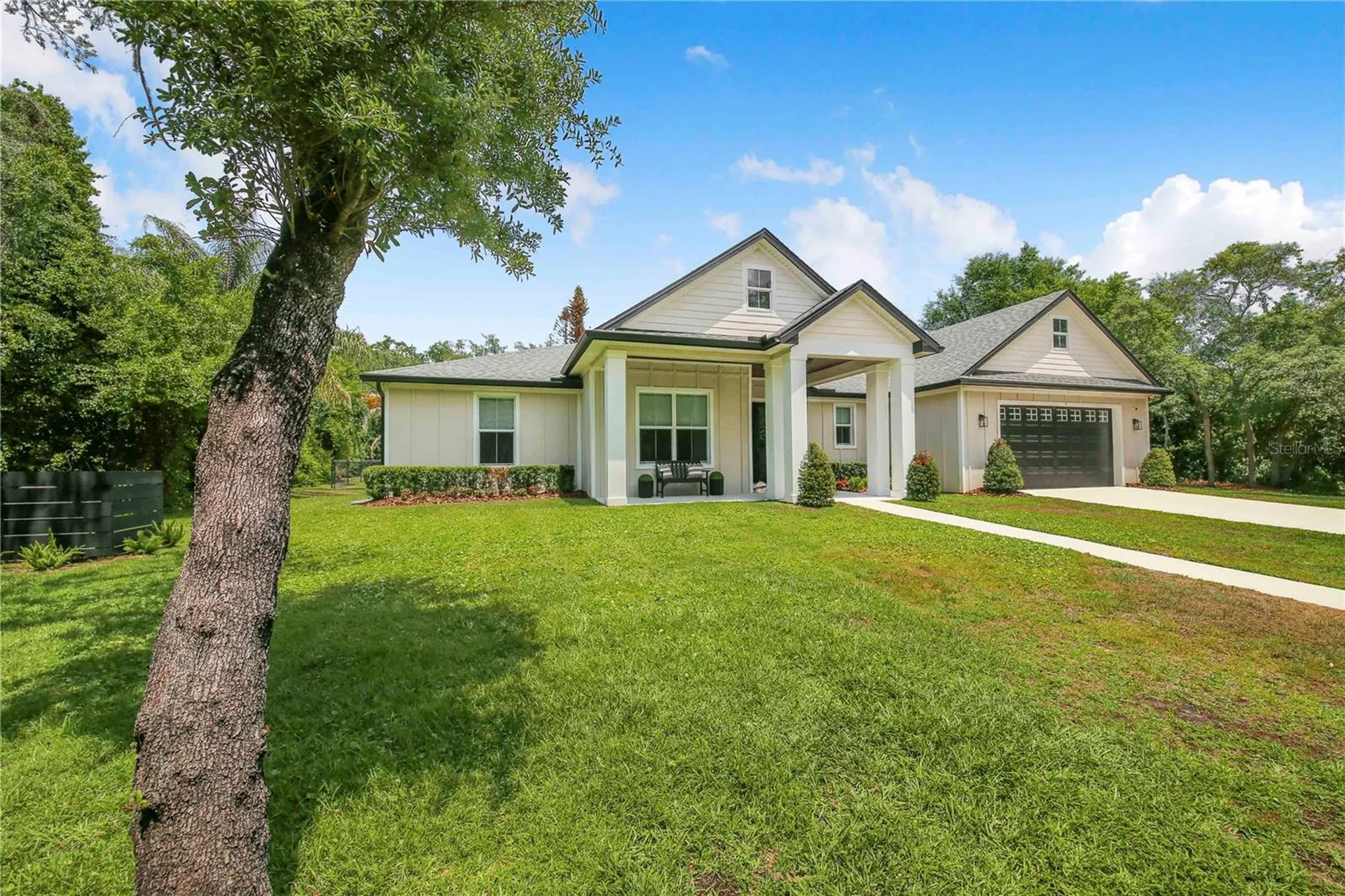 1 Pine Forest Drive Haines City FL 33844