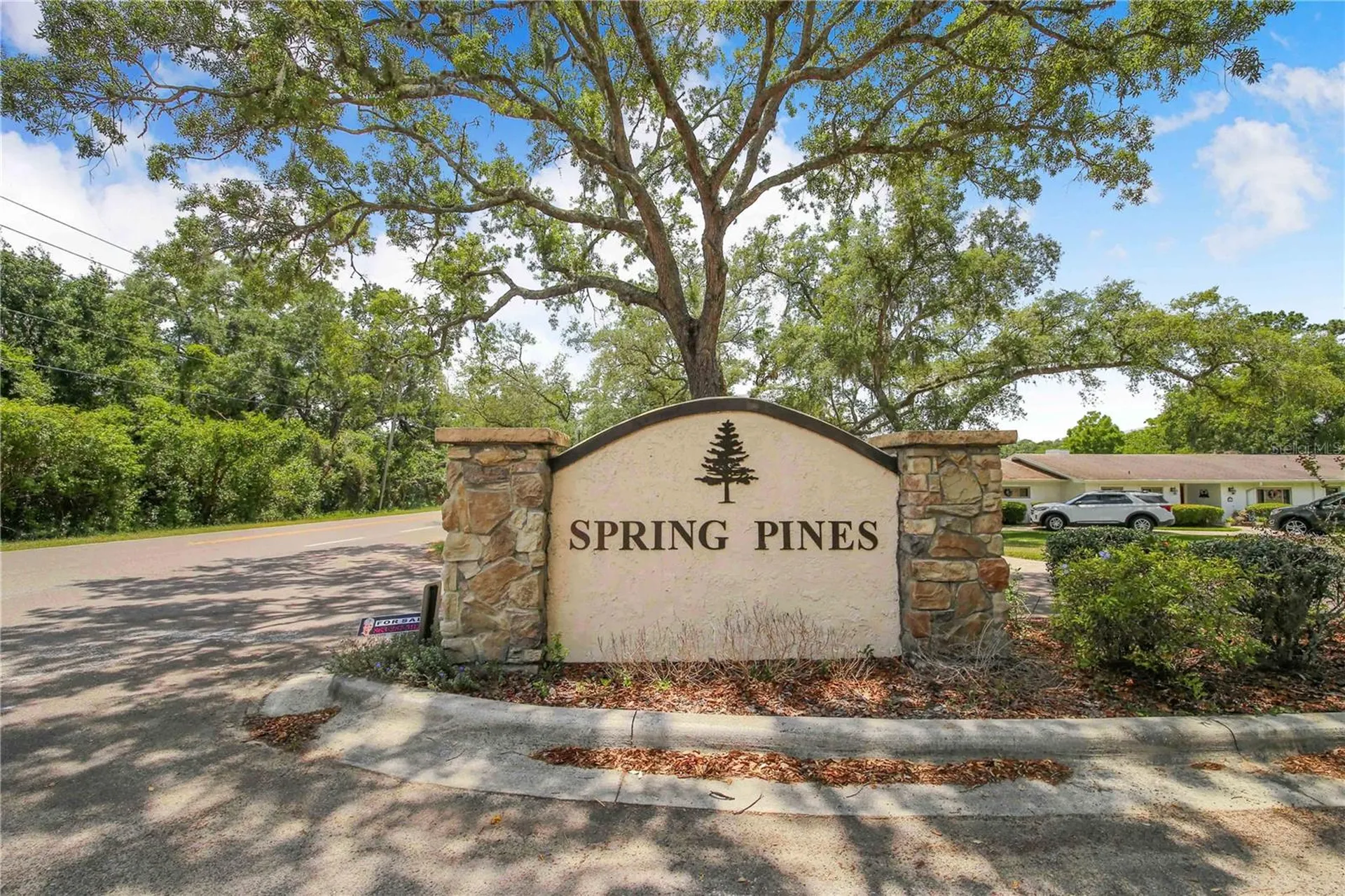 1 Pine Forest Drive Haines City FL 33844
