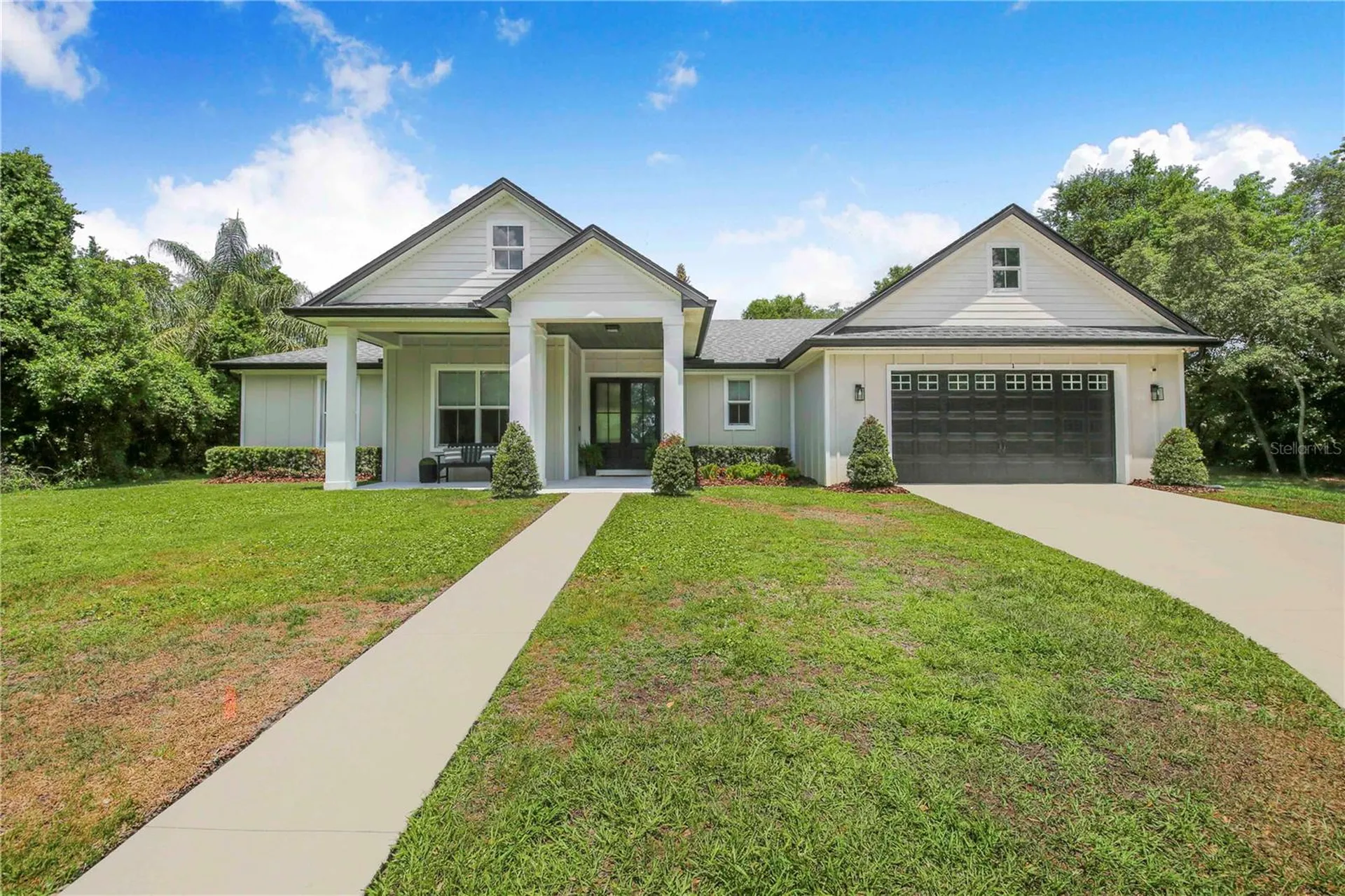 1 Pine Forest Drive Haines City FL 33844