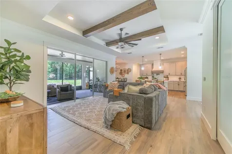 1 Pine Forest Drive Haines City FL 33844