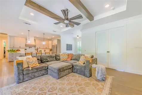 1 Pine Forest Drive Haines City FL 33844
