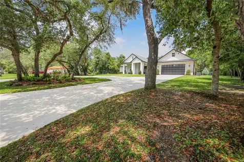 1 Pine Forest Drive Haines City FL 33844