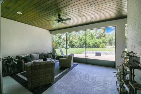1 Pine Forest Drive Haines City FL 33844