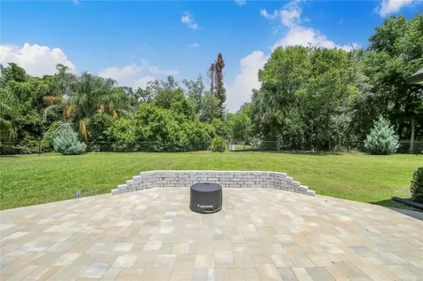 1 Pine Forest Drive Haines City FL 33844
