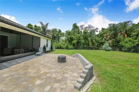 1 Pine Forest Drive Haines City FL 33844