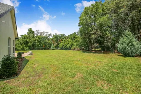 1 Pine Forest Drive Haines City FL 33844