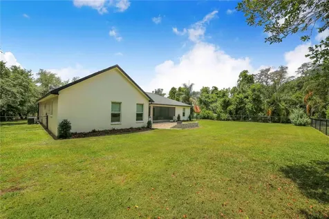 1 Pine Forest Drive Haines City FL 33844