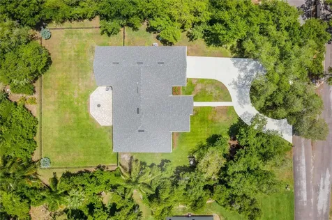 1 Pine Forest Drive Haines City FL 33844