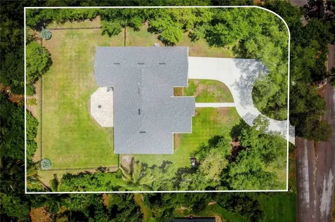1 Pine Forest Drive Haines City FL 33844