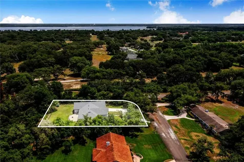 1 Pine Forest Drive Haines City FL 33844