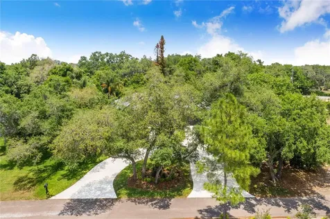 1 Pine Forest Drive Haines City FL 33844