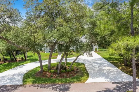 1 Pine Forest Drive Haines City FL 33844