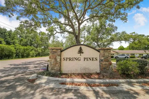 1 Pine Forest Drive Haines City FL 33844