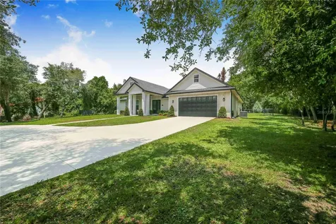 1 Pine Forest Drive Haines City FL 33844