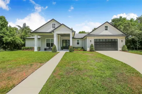 1 Pine Forest Drive Haines City FL 33844