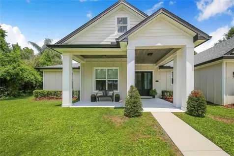 1 Pine Forest Drive Haines City FL 33844