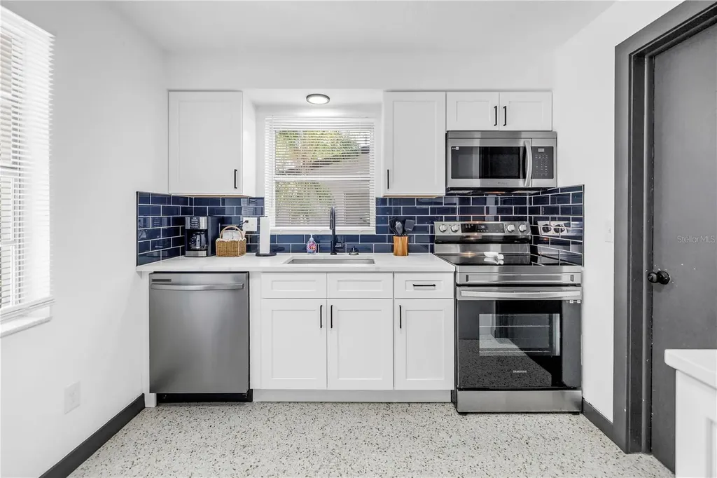 3518 Pocahontas Drive Largo FL 33774