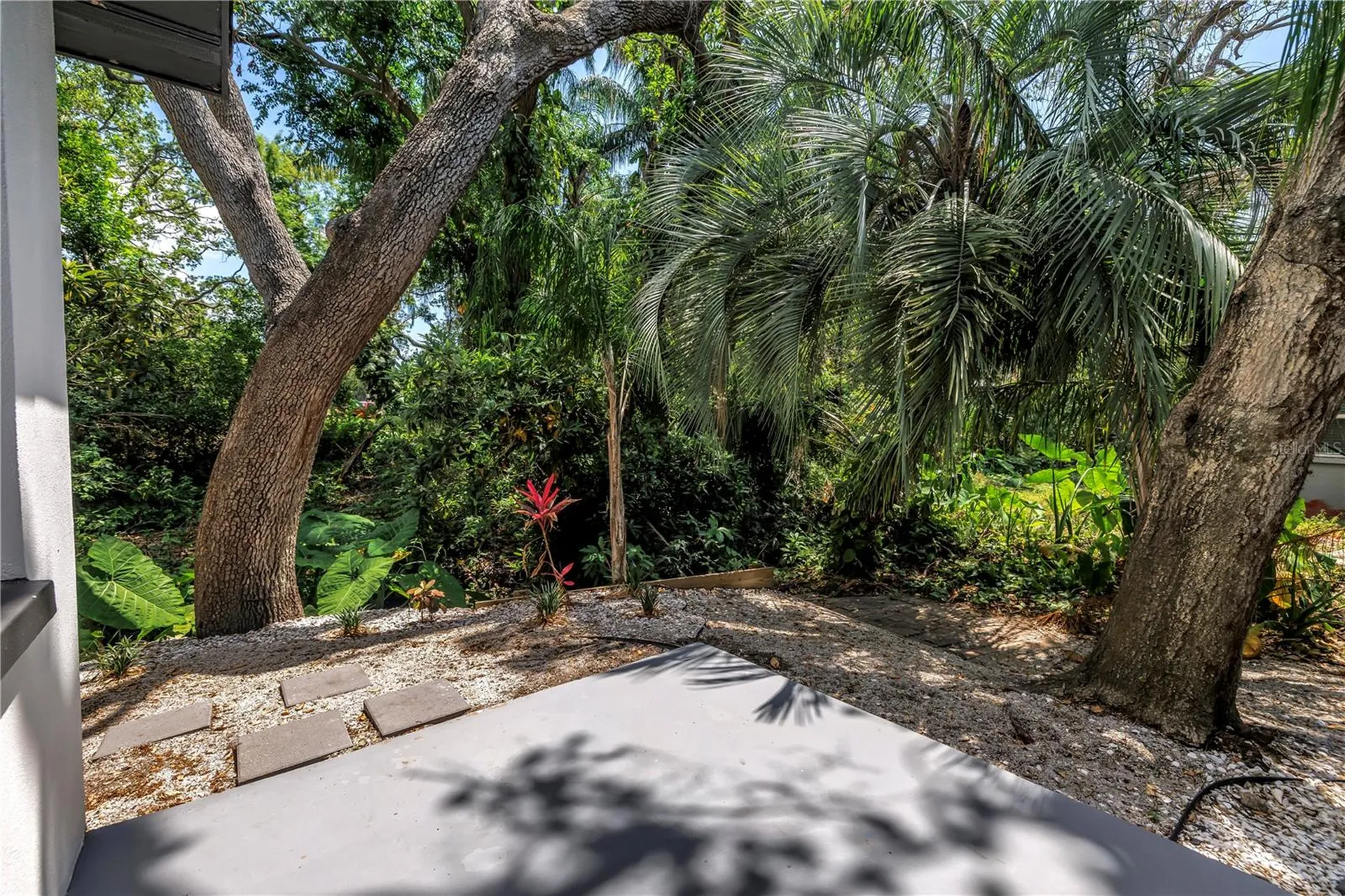 3518 Pocahontas Drive Largo FL 33774