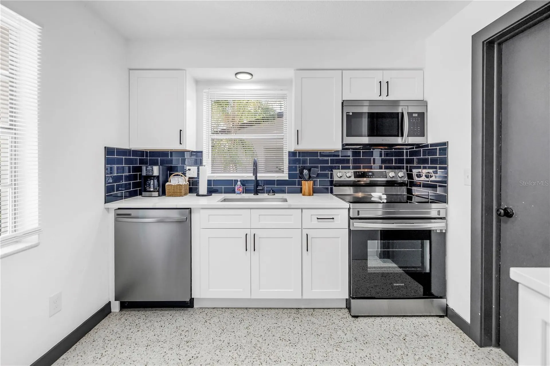 3518 Pocahontas Drive Largo FL 33774
