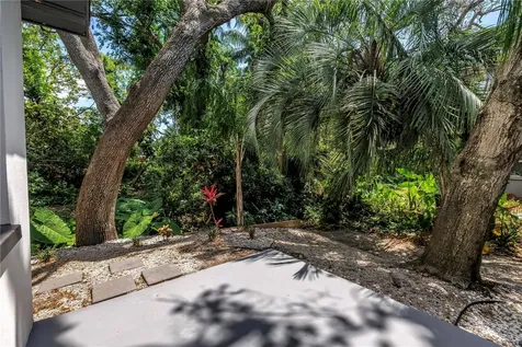 3518 Pocahontas Drive Largo FL 33774