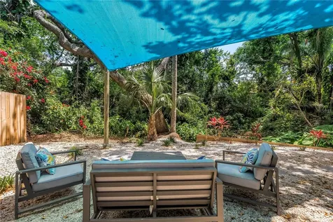 3518 Pocahontas Drive Largo FL 33774