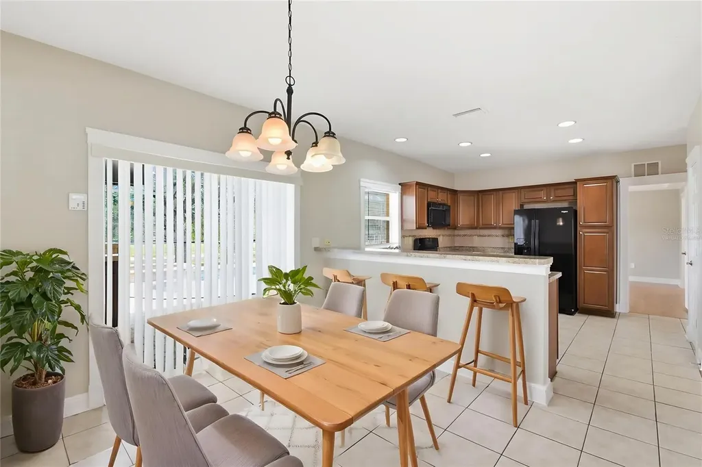 6409 Bridgecrest Drive Lithia FL 33547