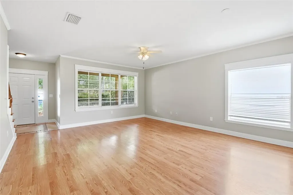 6409 Bridgecrest Drive Lithia FL 33547