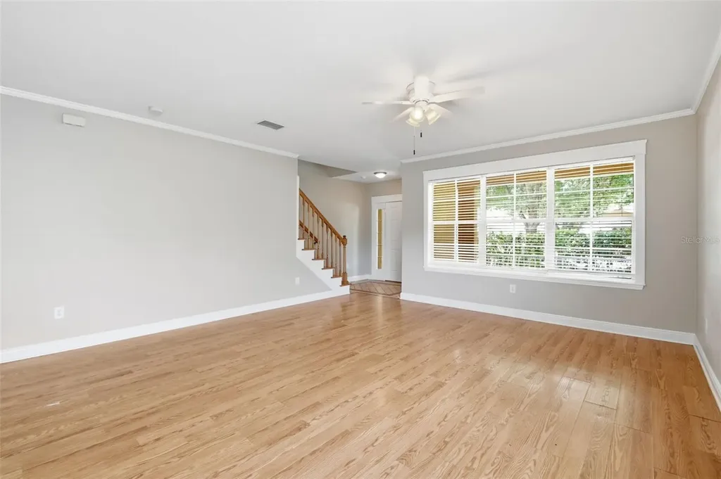 6409 Bridgecrest Drive Lithia FL 33547