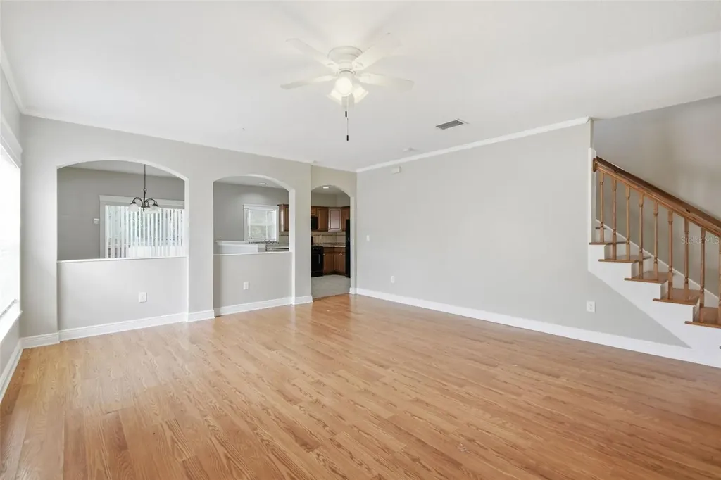 6409 Bridgecrest Drive Lithia FL 33547