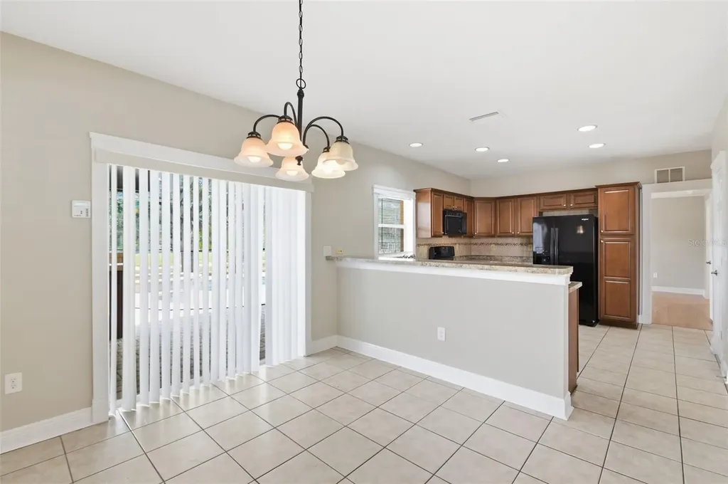 6409 Bridgecrest Drive Lithia FL 33547