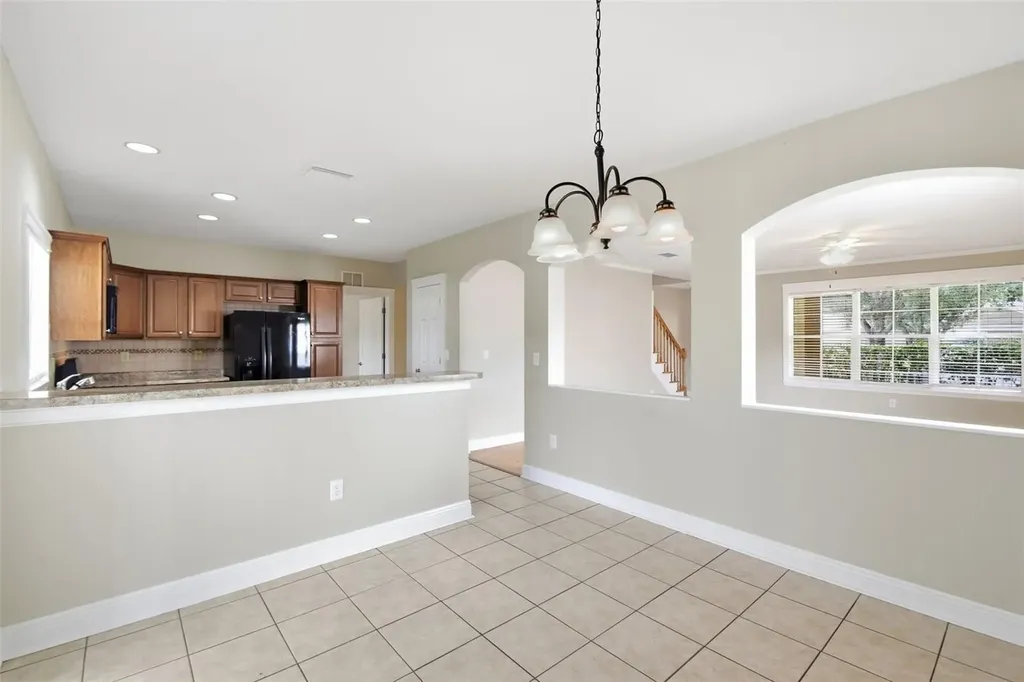 6409 Bridgecrest Drive Lithia FL 33547