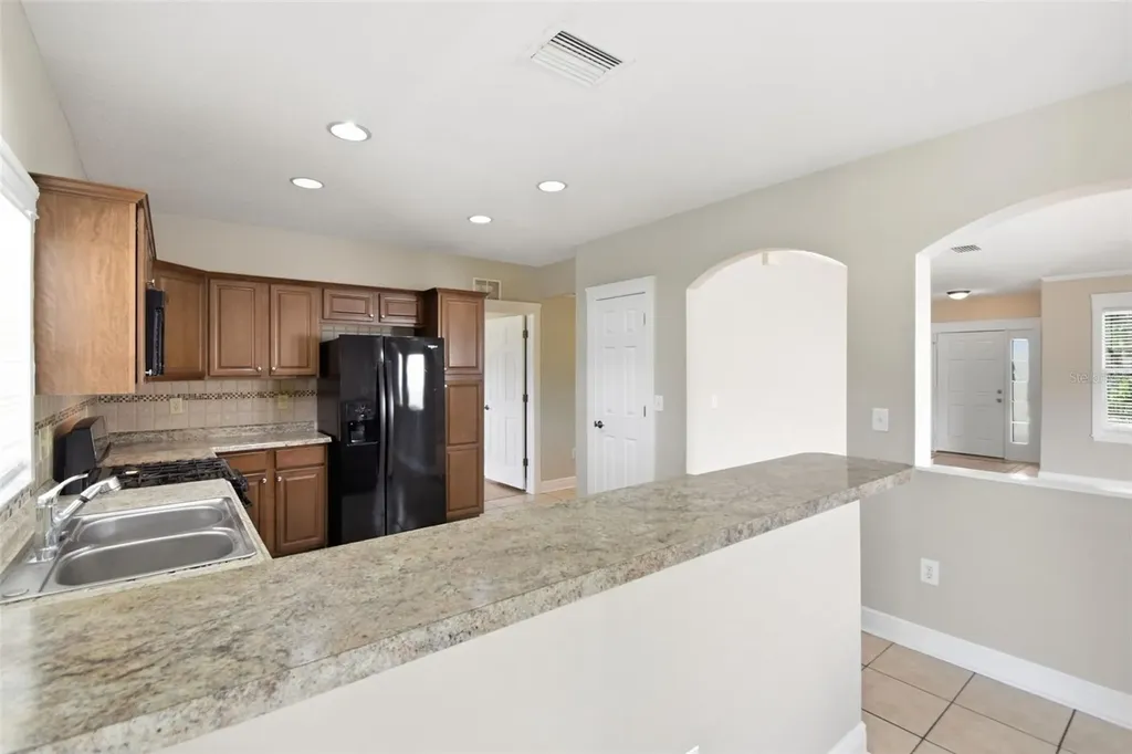 6409 Bridgecrest Drive Lithia FL 33547