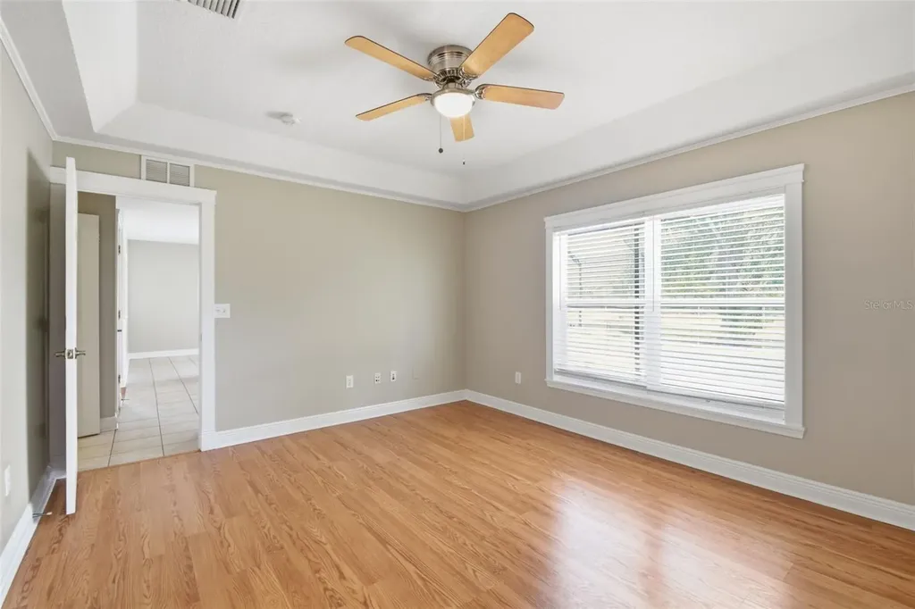 6409 Bridgecrest Drive Lithia FL 33547