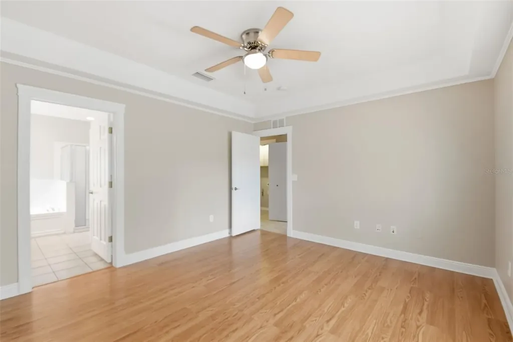 6409 Bridgecrest Drive Lithia FL 33547