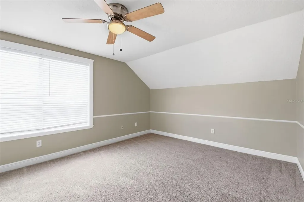 6409 Bridgecrest Drive Lithia FL 33547