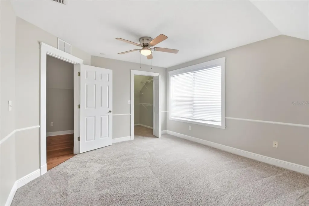 6409 Bridgecrest Drive Lithia FL 33547