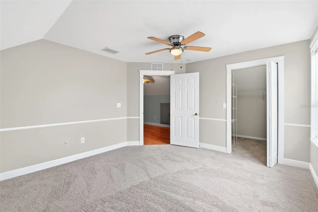 6409 Bridgecrest Drive Lithia FL 33547
