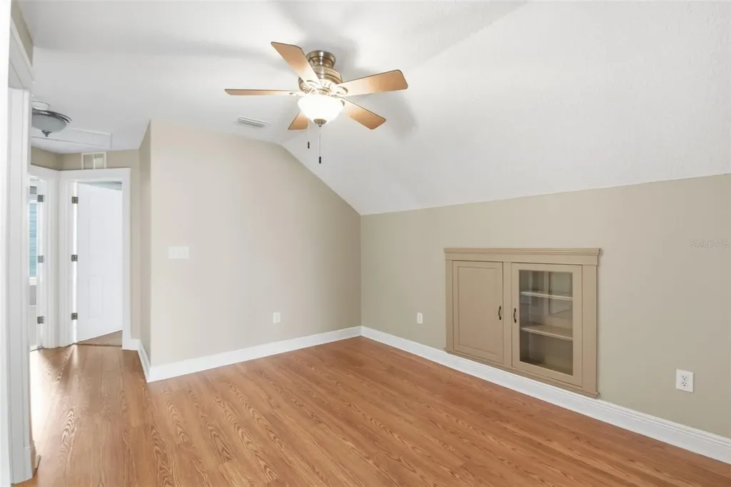 6409 Bridgecrest Drive Lithia FL 33547