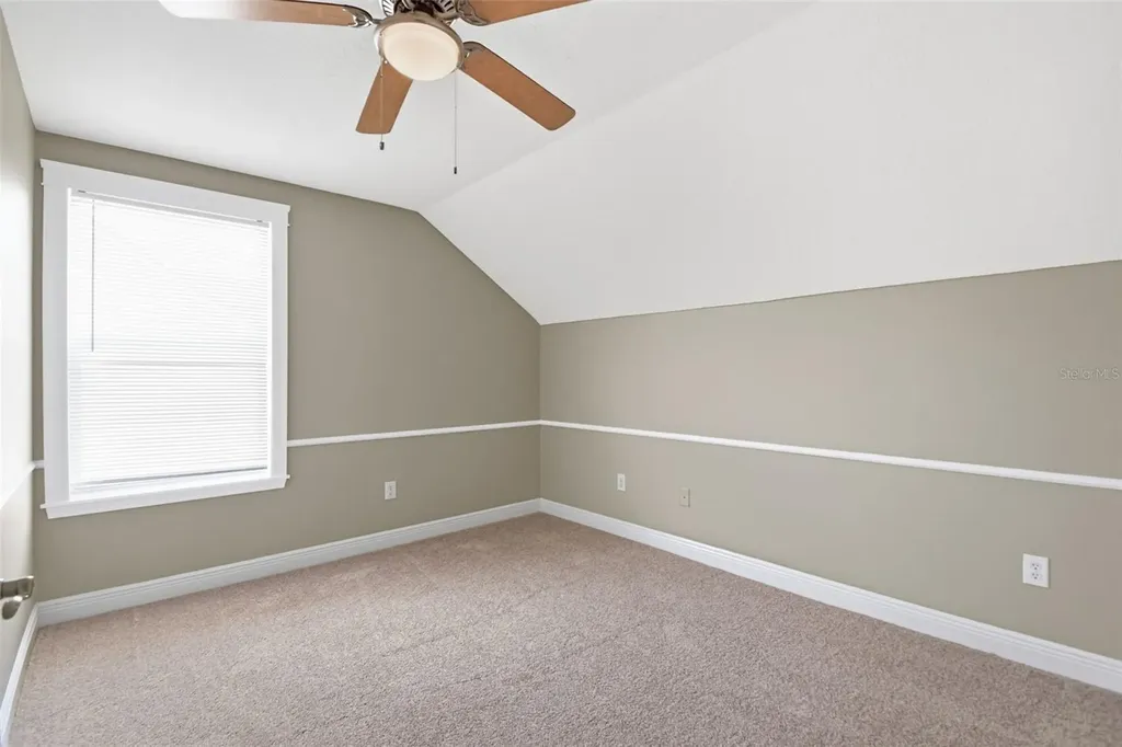 6409 Bridgecrest Drive Lithia FL 33547