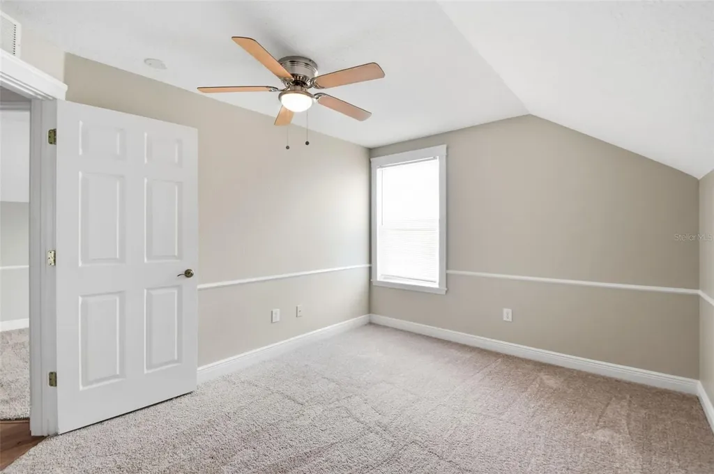 6409 Bridgecrest Drive Lithia FL 33547