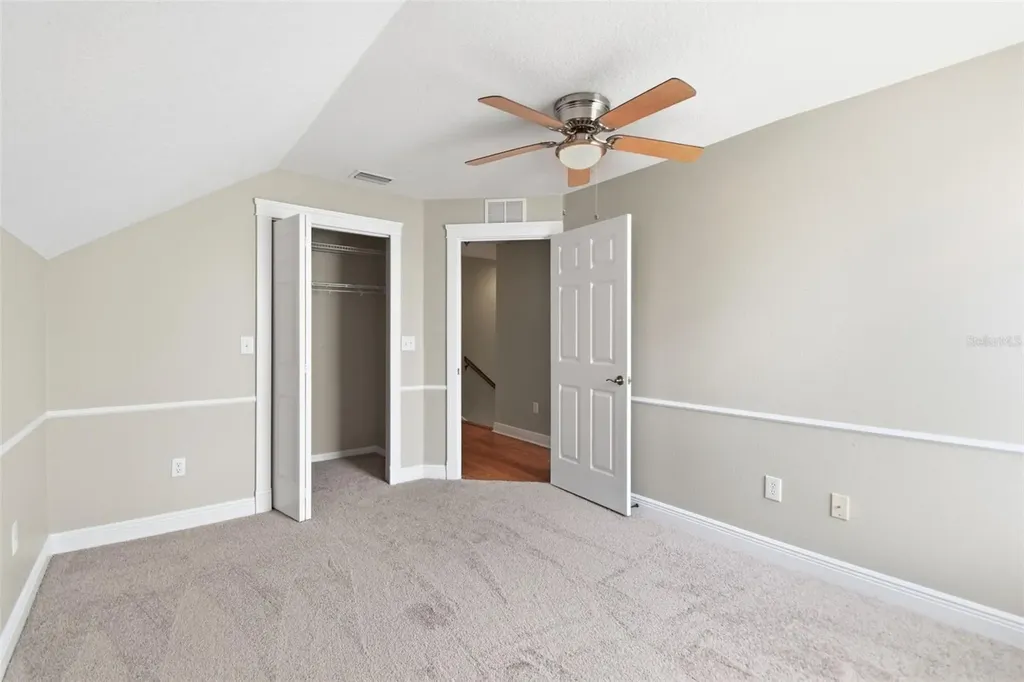 6409 Bridgecrest Drive Lithia FL 33547
