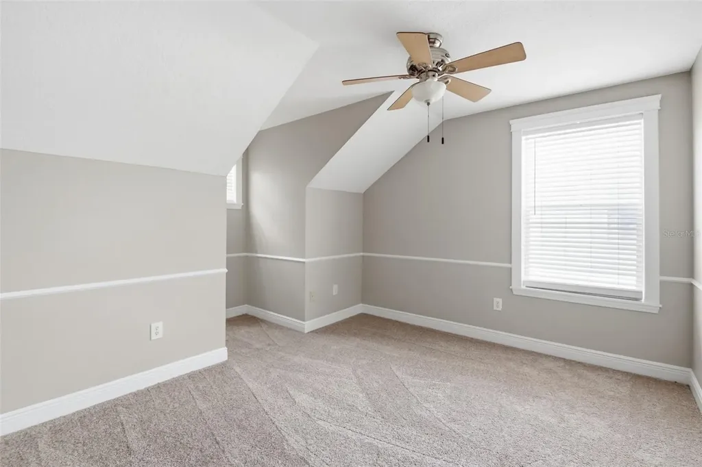 6409 Bridgecrest Drive Lithia FL 33547