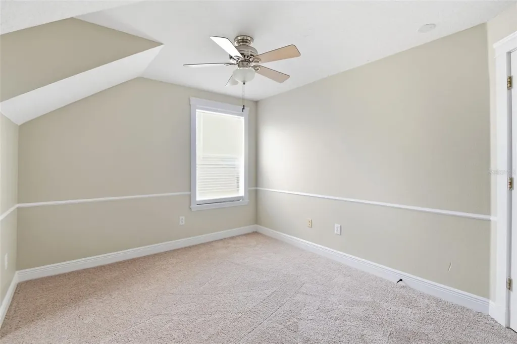 6409 Bridgecrest Drive Lithia FL 33547