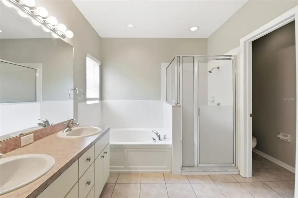 6409 Bridgecrest Drive Lithia FL 33547