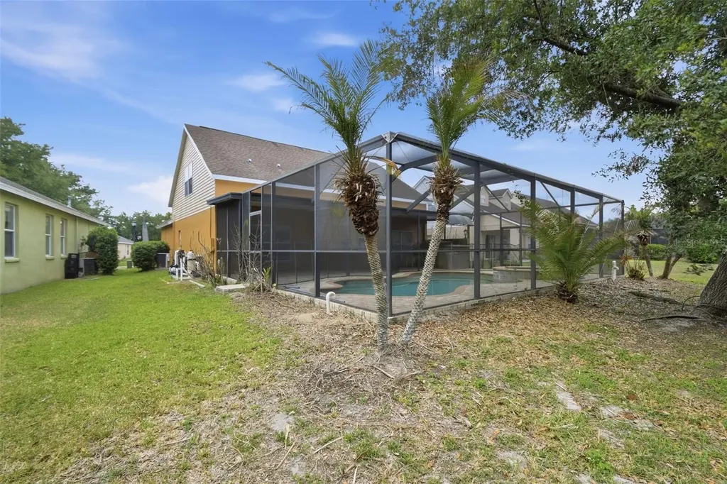 6409 Bridgecrest Drive Lithia FL 33547