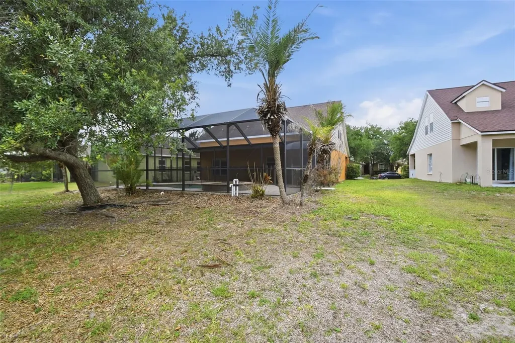 6409 Bridgecrest Drive Lithia FL 33547