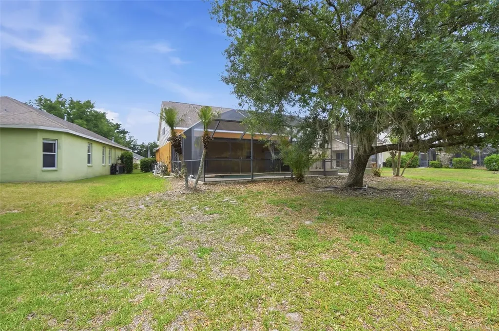 6409 Bridgecrest Drive Lithia FL 33547