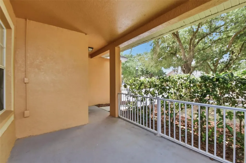 6409 Bridgecrest Drive Lithia FL 33547