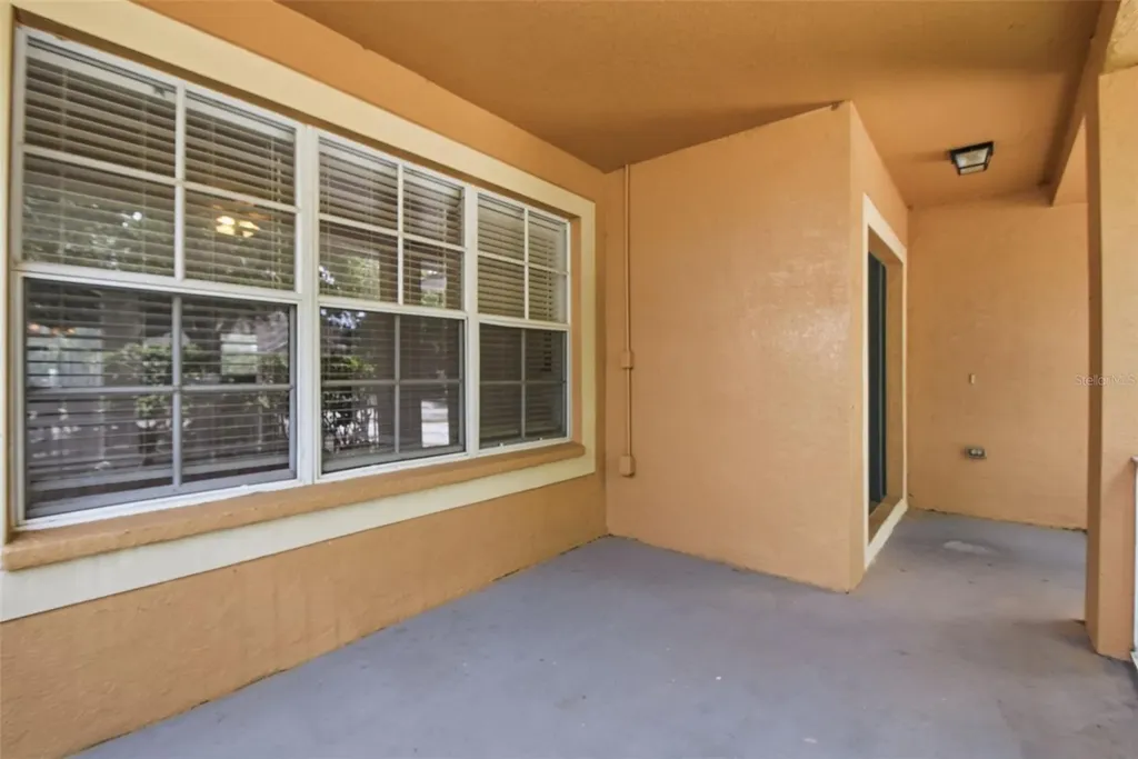 6409 Bridgecrest Drive Lithia FL 33547