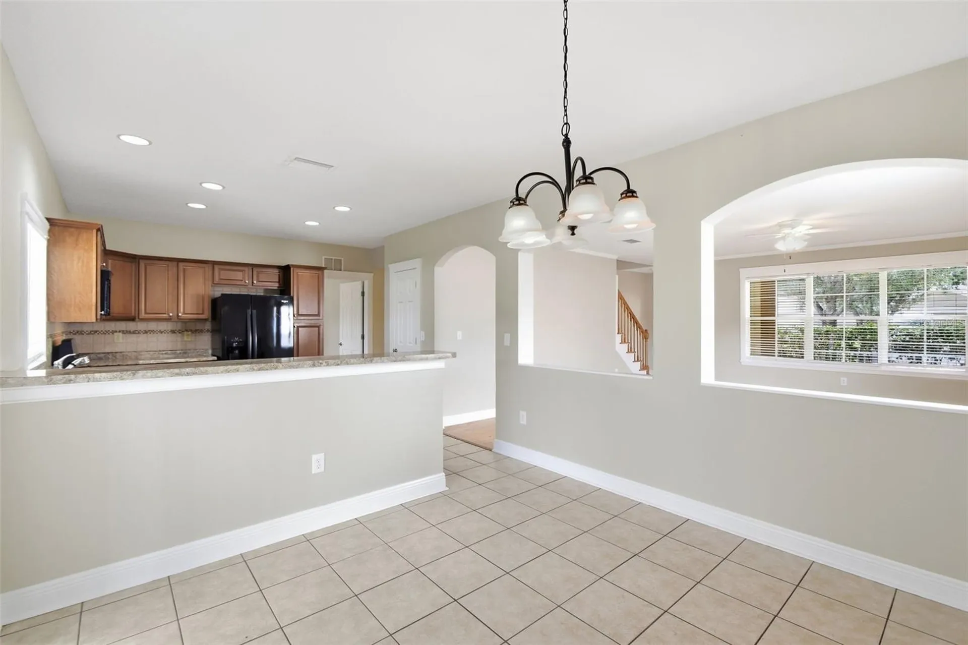 6409 Bridgecrest Drive Lithia FL 33547